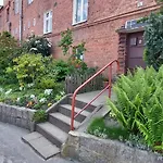 Apartament Akcent